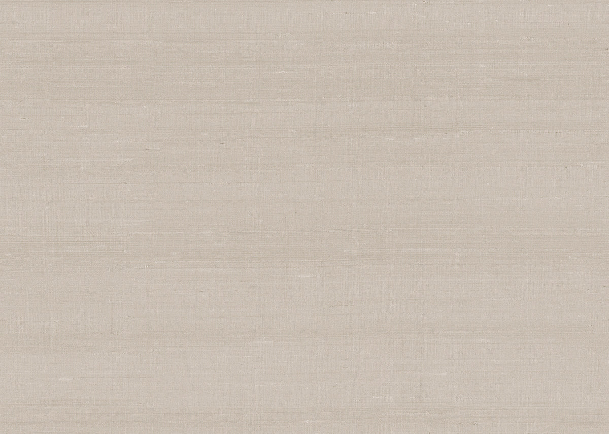product_arte_paleo_50506_packshot.jpg
