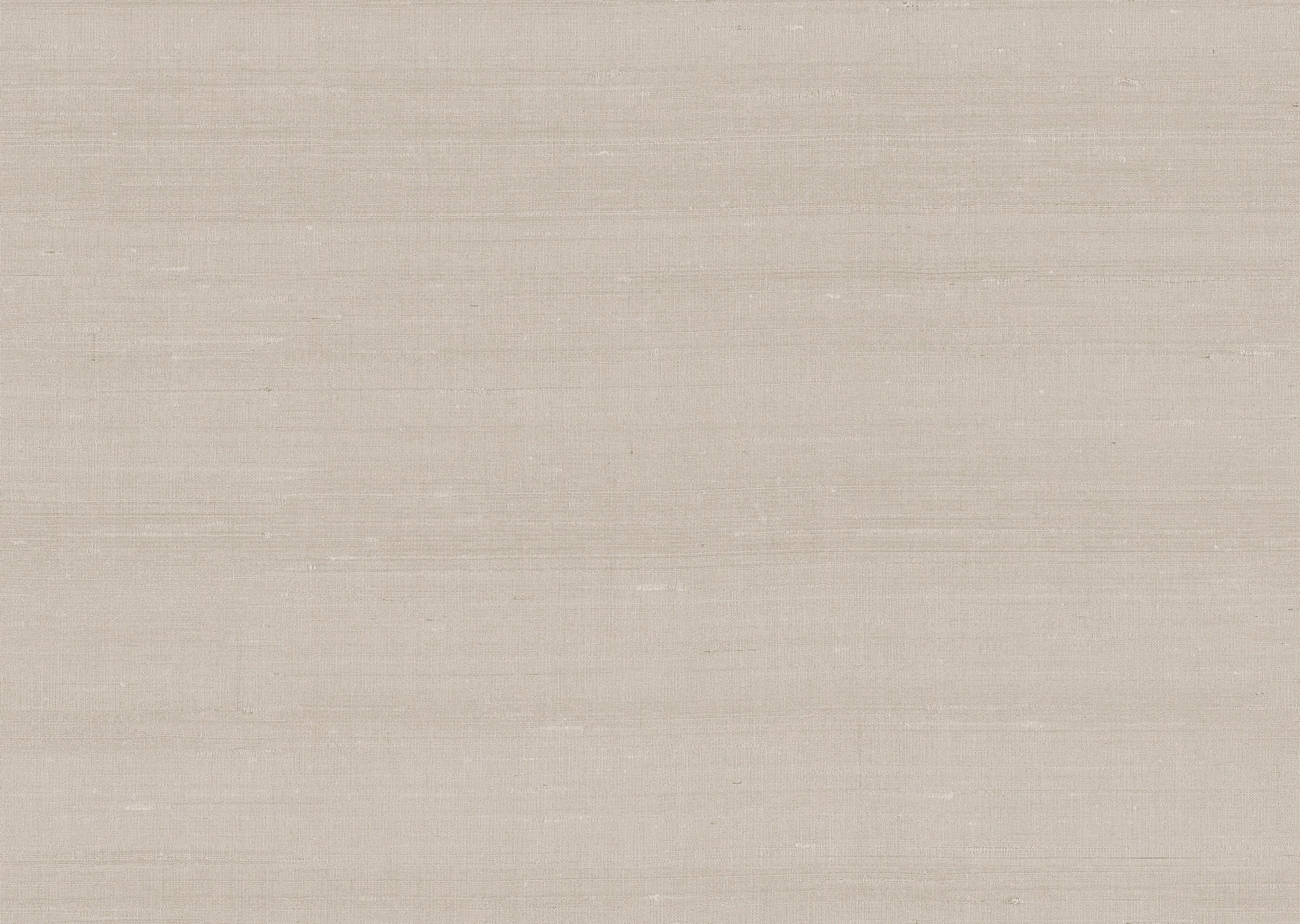 product_arte_paleo_50506_packshot.jpg