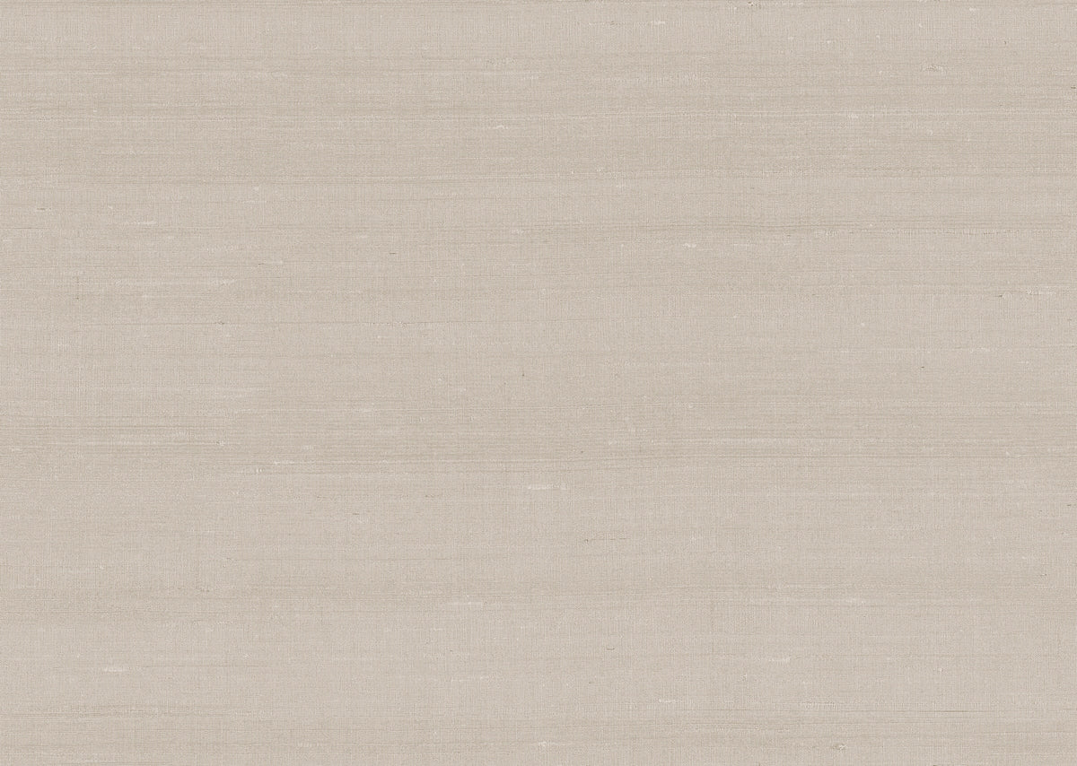 product_arte_paleo_50506_packshot.jpg