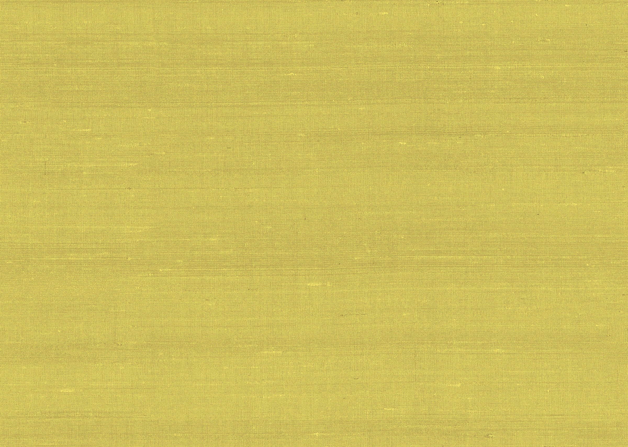 product_arte_paleo_50507_packshot.jpg