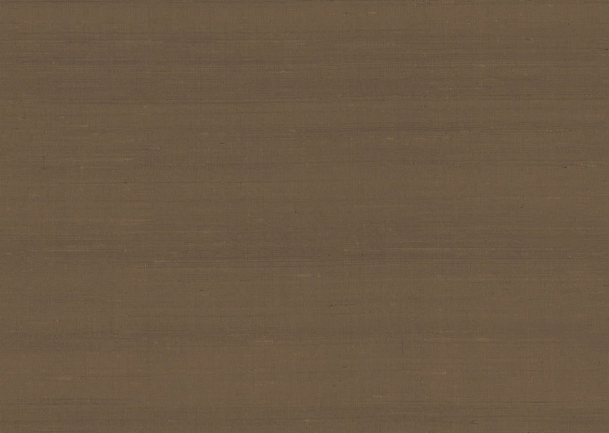 product_arte_paleo_50508_packshot.jpg