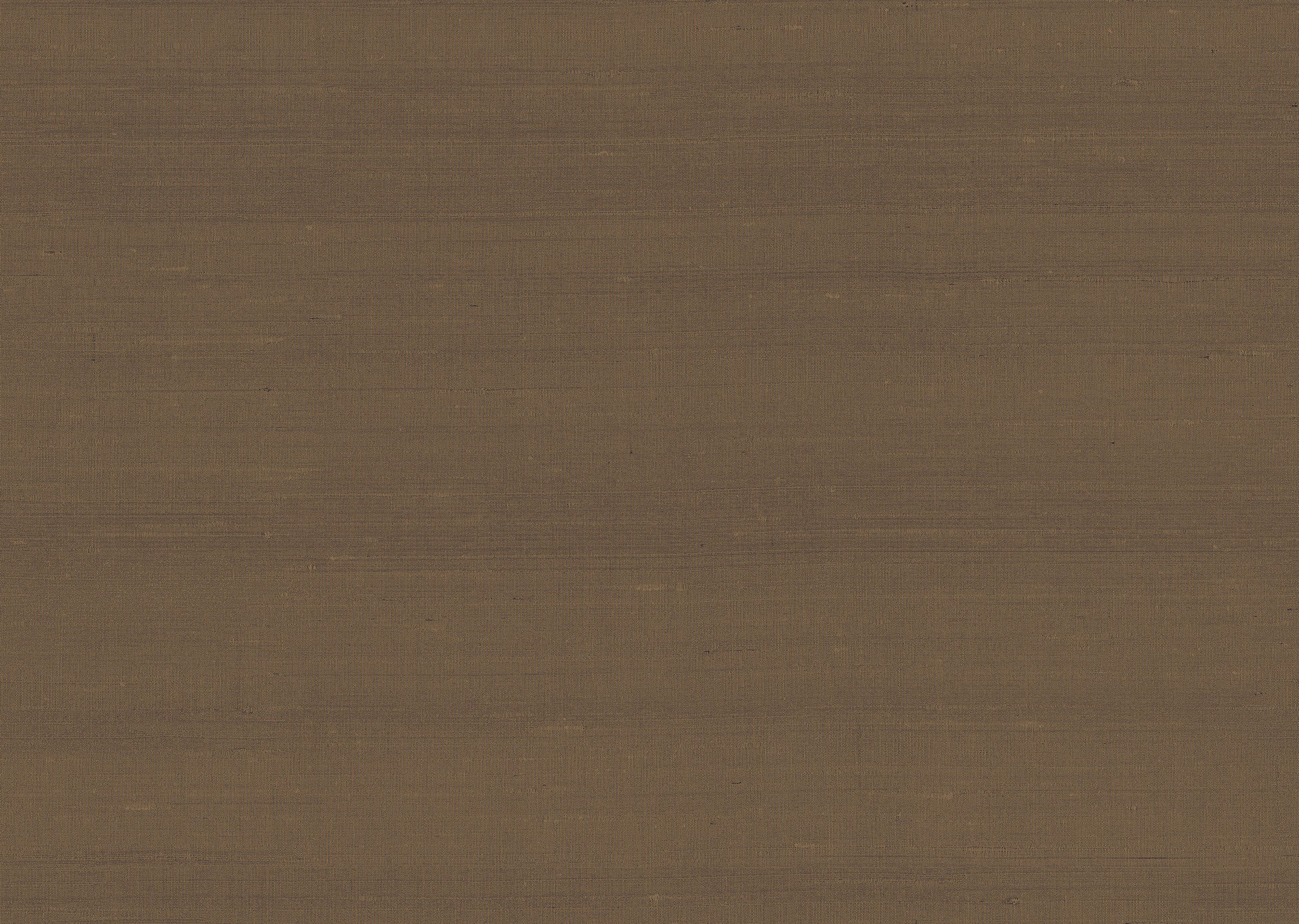 product_arte_paleo_50508_packshot.jpg