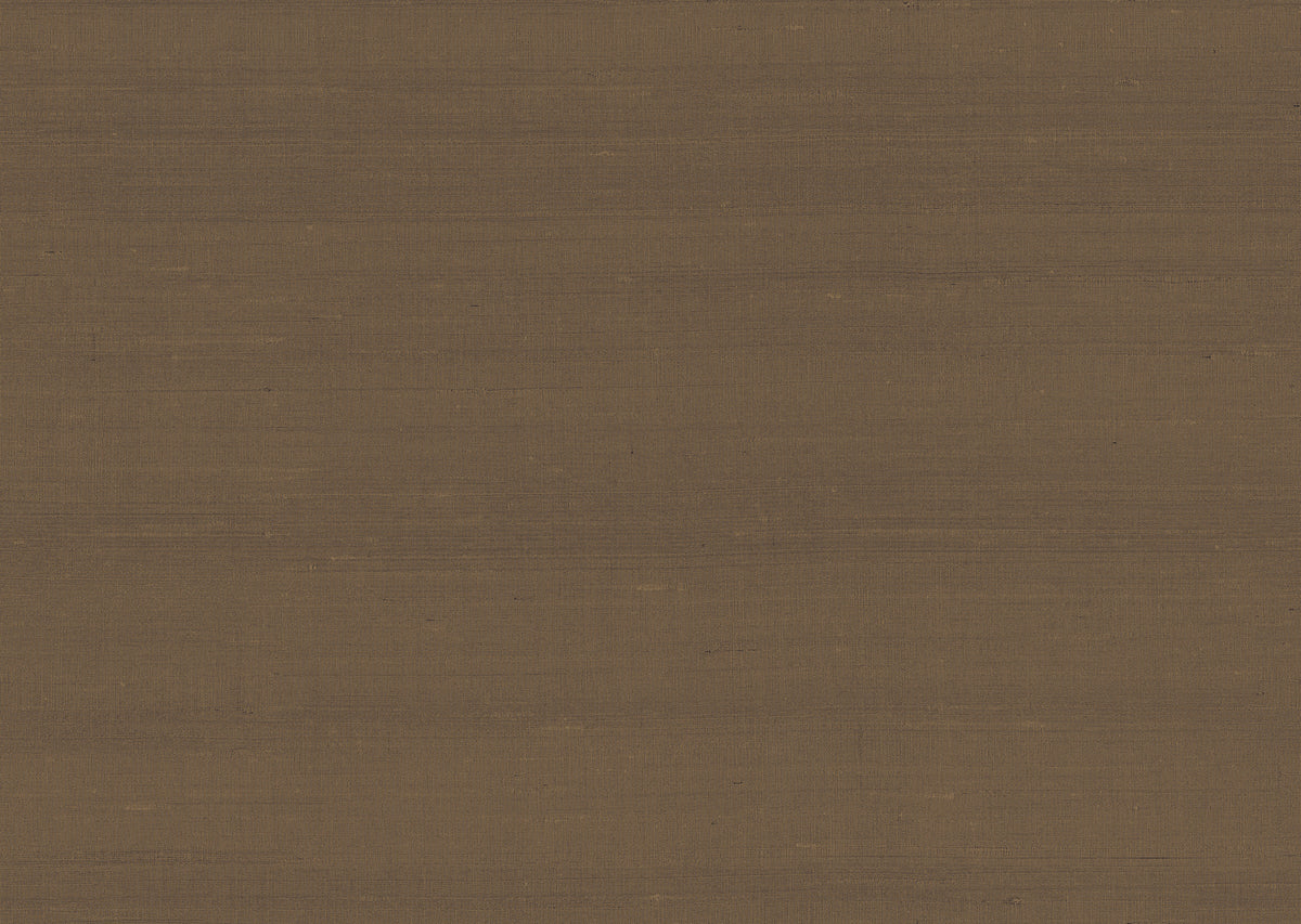 product_arte_paleo_50508_packshot.jpg