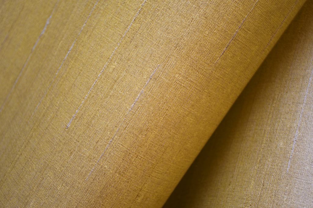 product_arte_paleo_50509_roomshot_2.jpg