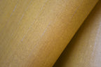 product_arte_paleo_50509_roomshot_2.jpg