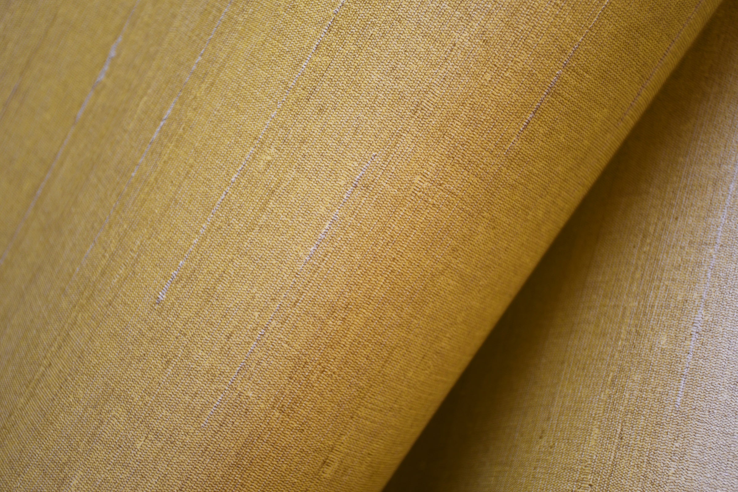 product_arte_paleo_50509_roomshot_2.jpg