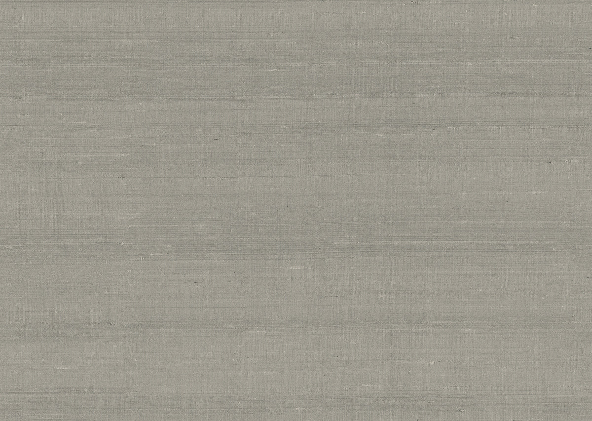 product_arte_paleo_50510_packshot.jpg