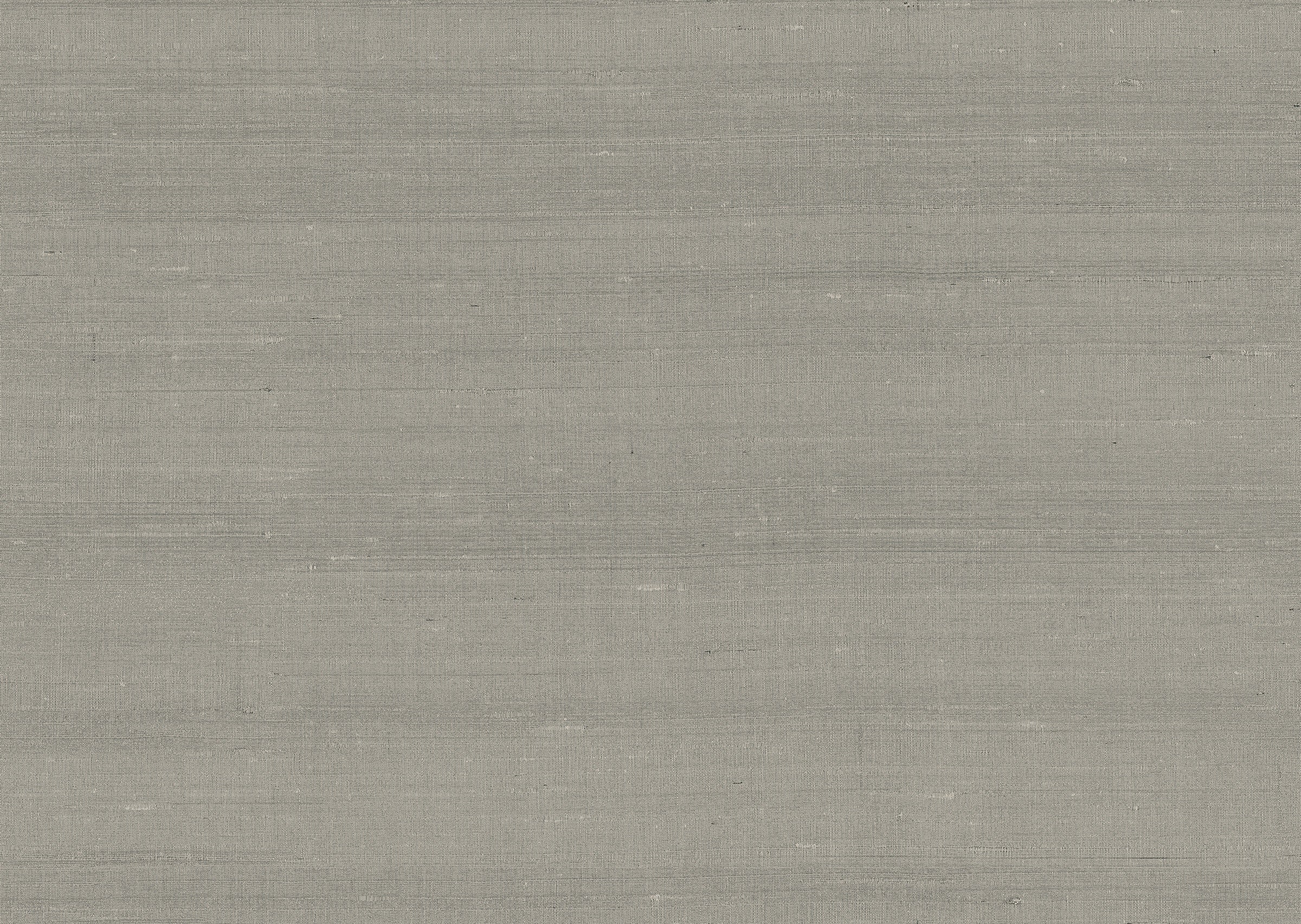 product_arte_paleo_50510_packshot.jpg