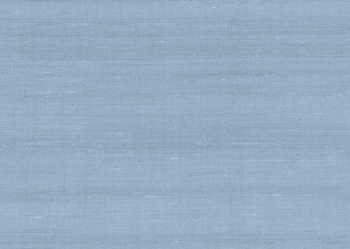 product_arte_paleo_50511_packshot.jpg