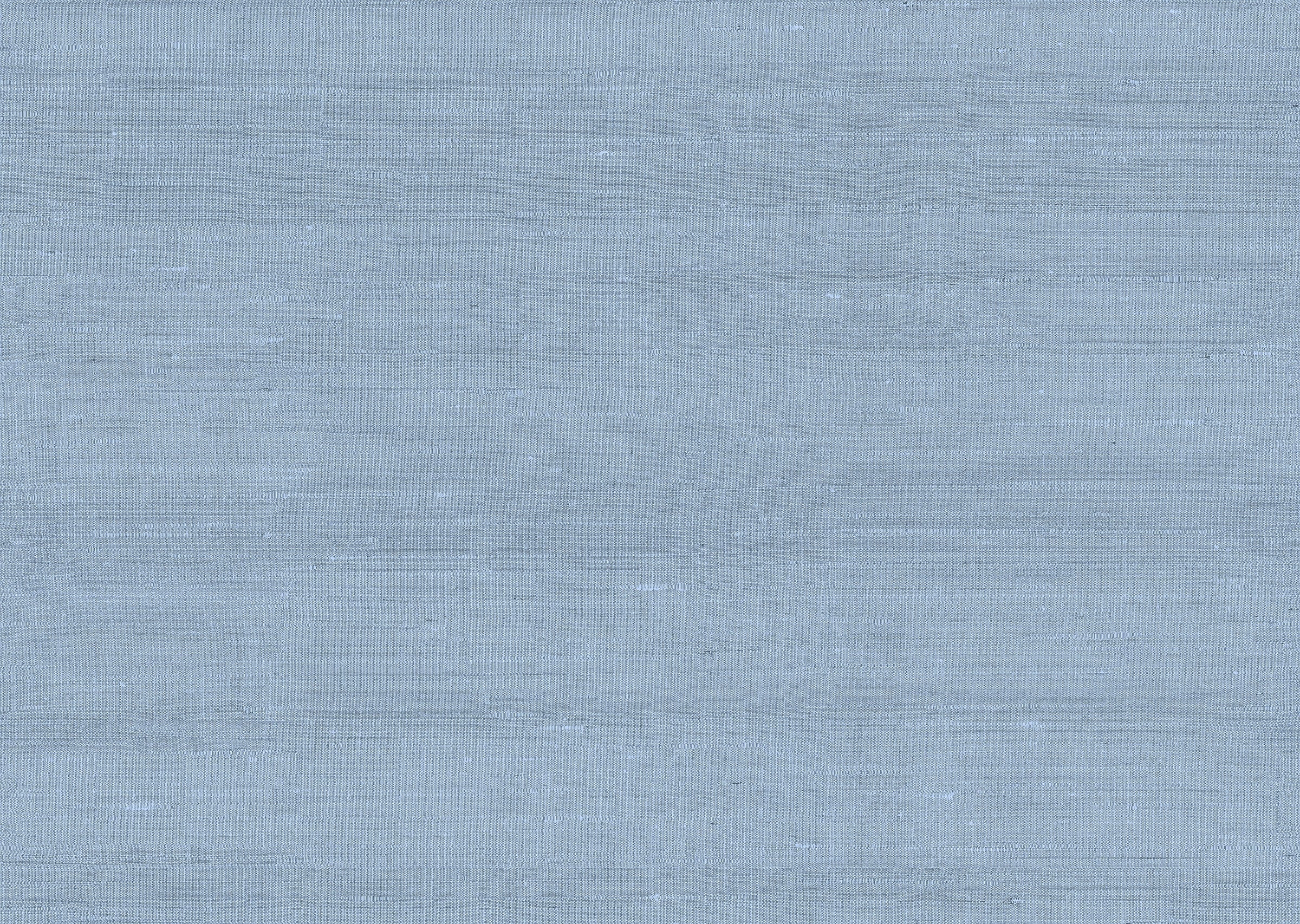 product_arte_paleo_50511_packshot.jpg