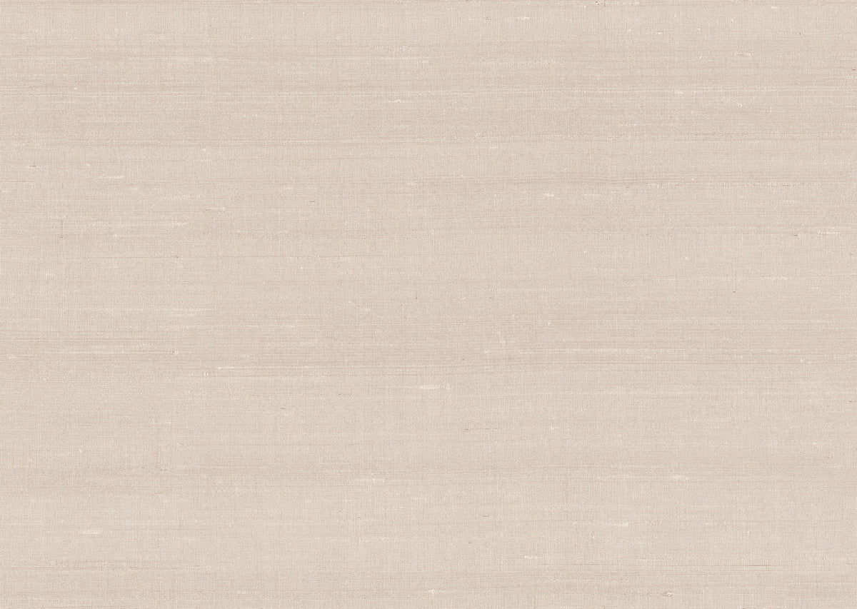 product_arte_paleo_50512_packshot.jpg