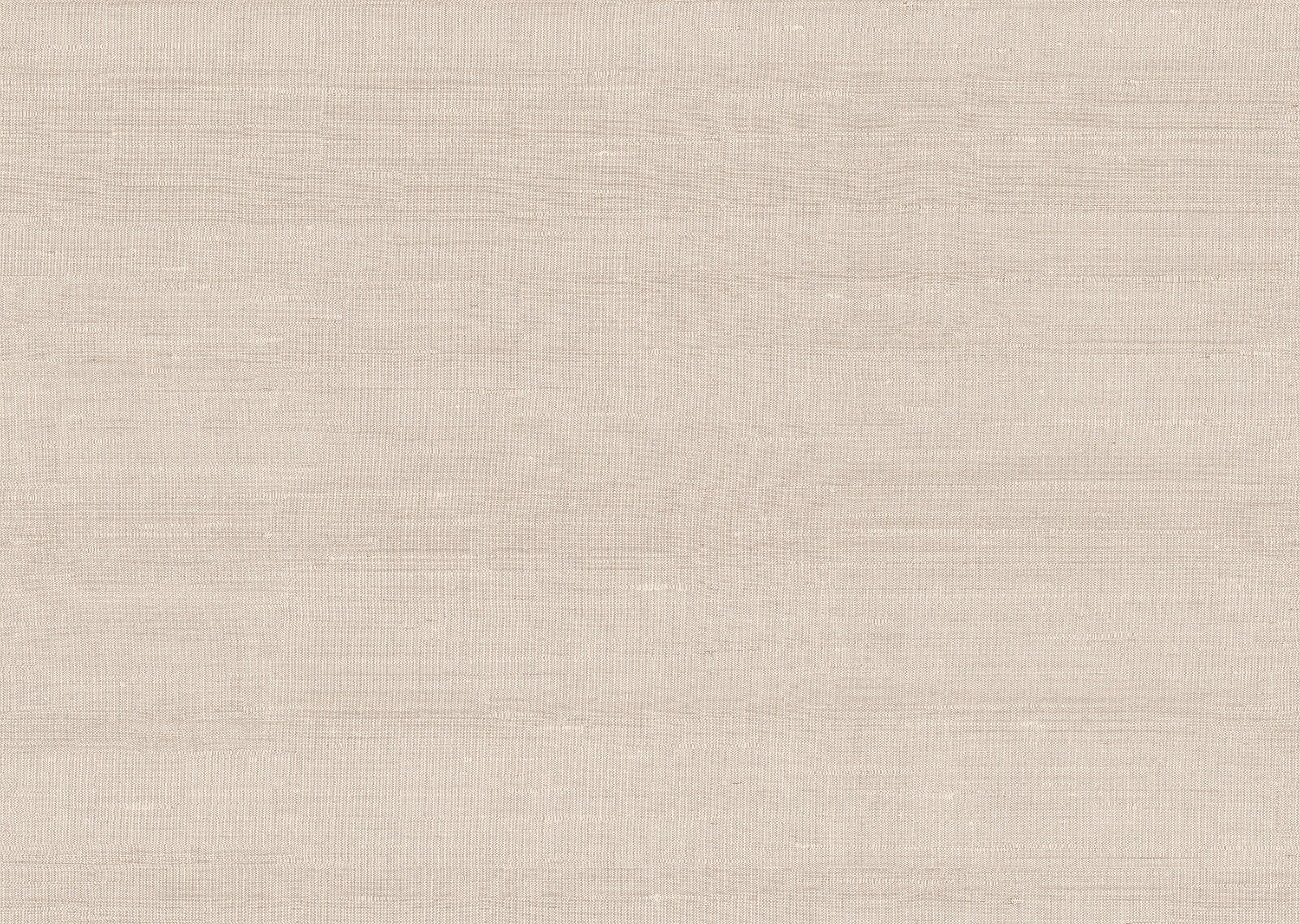 product_arte_paleo_50512_packshot.jpg