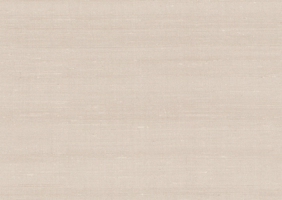 product_arte_paleo_50512_packshot.jpg
