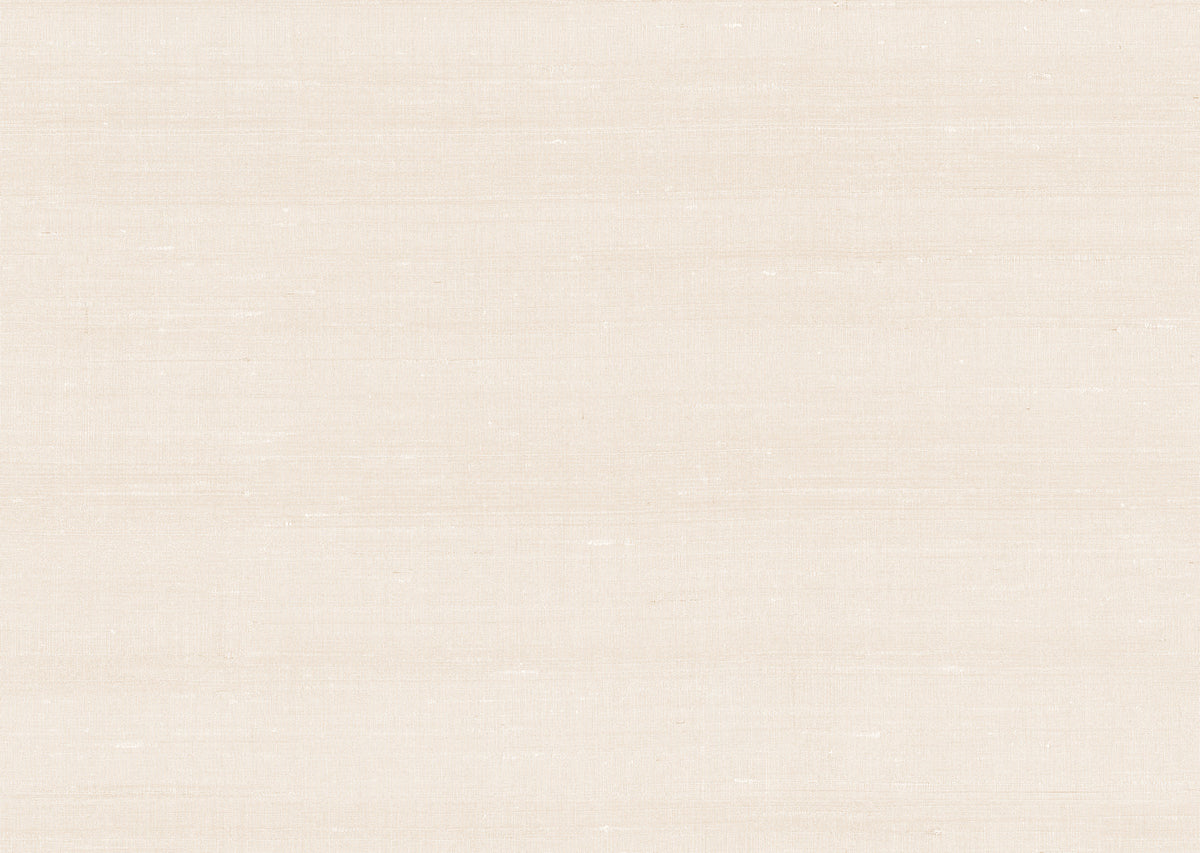 product_arte_paleo_50513_packshot.jpg