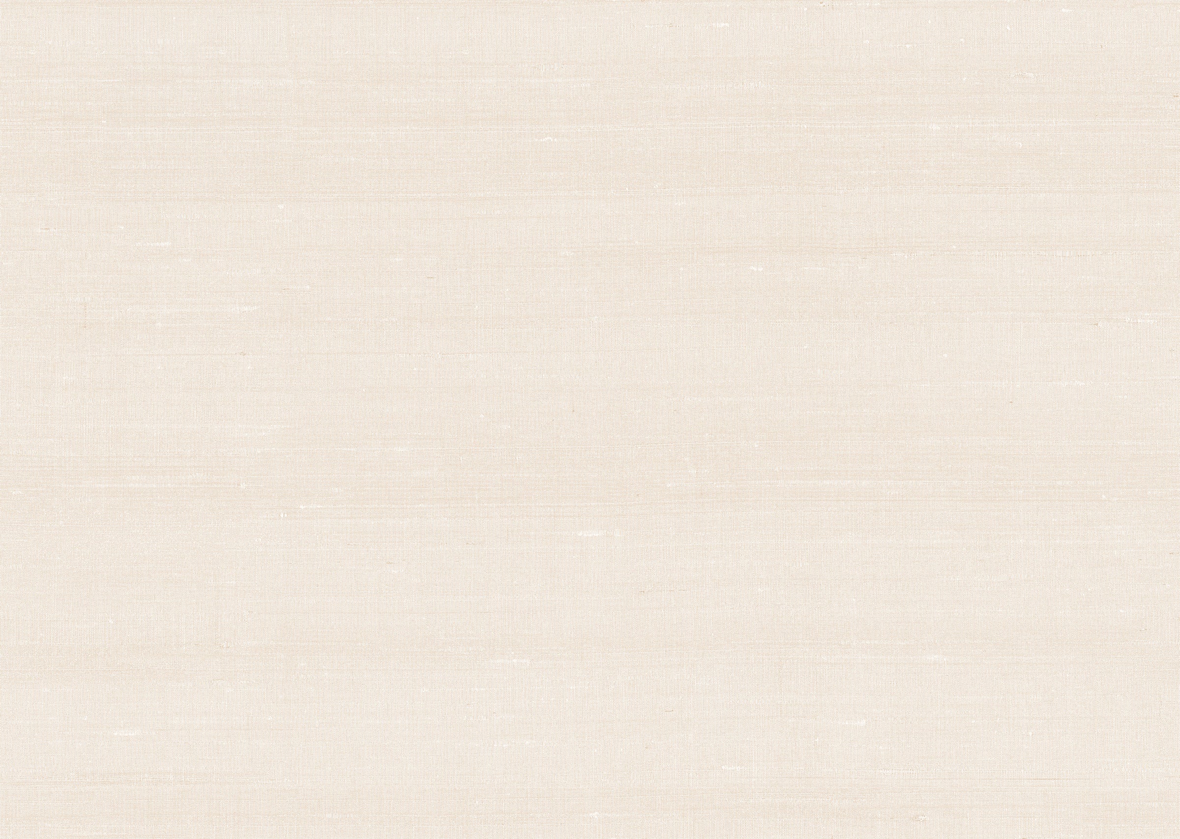 product_arte_paleo_50513_packshot.jpg