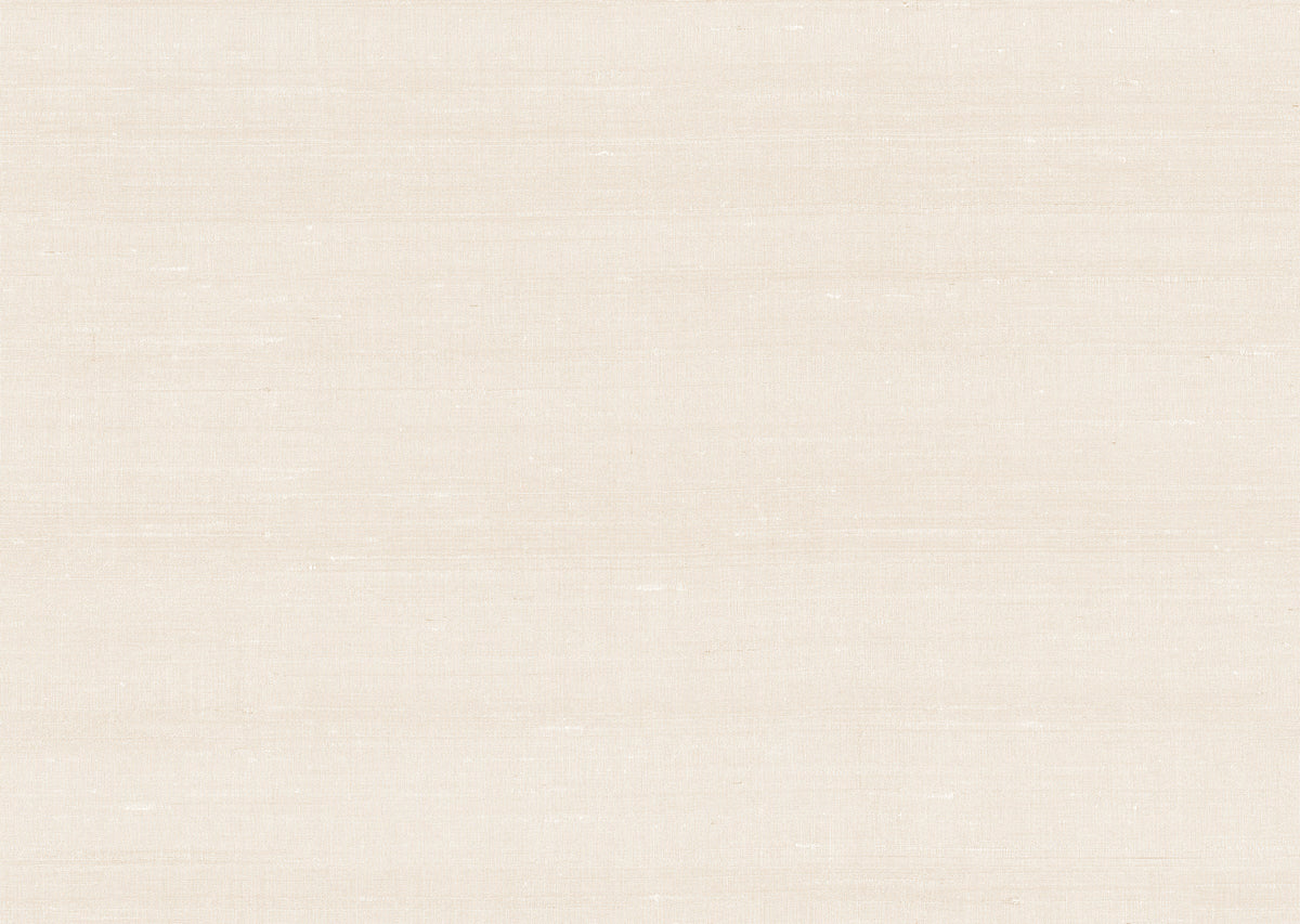 product_arte_paleo_50513_packshot.jpg