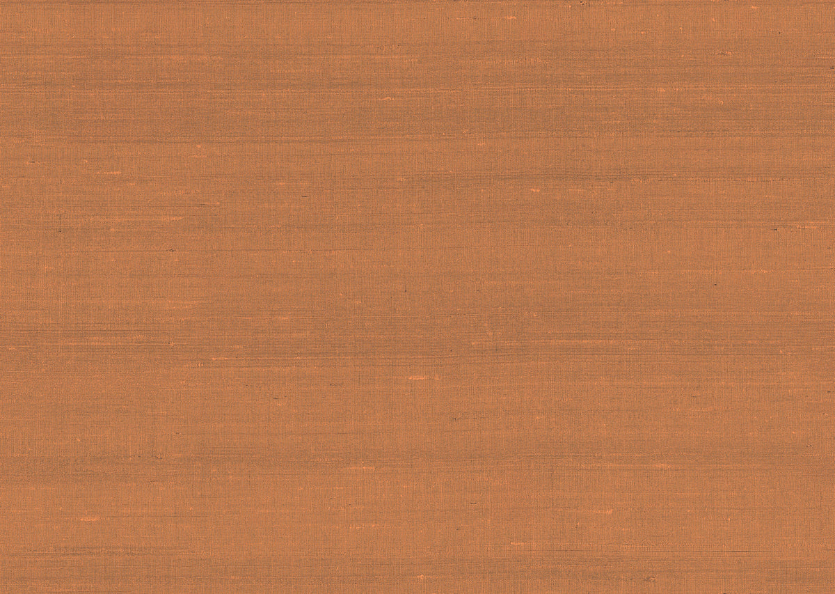 product_arte_paleo_50514_packshot.jpg