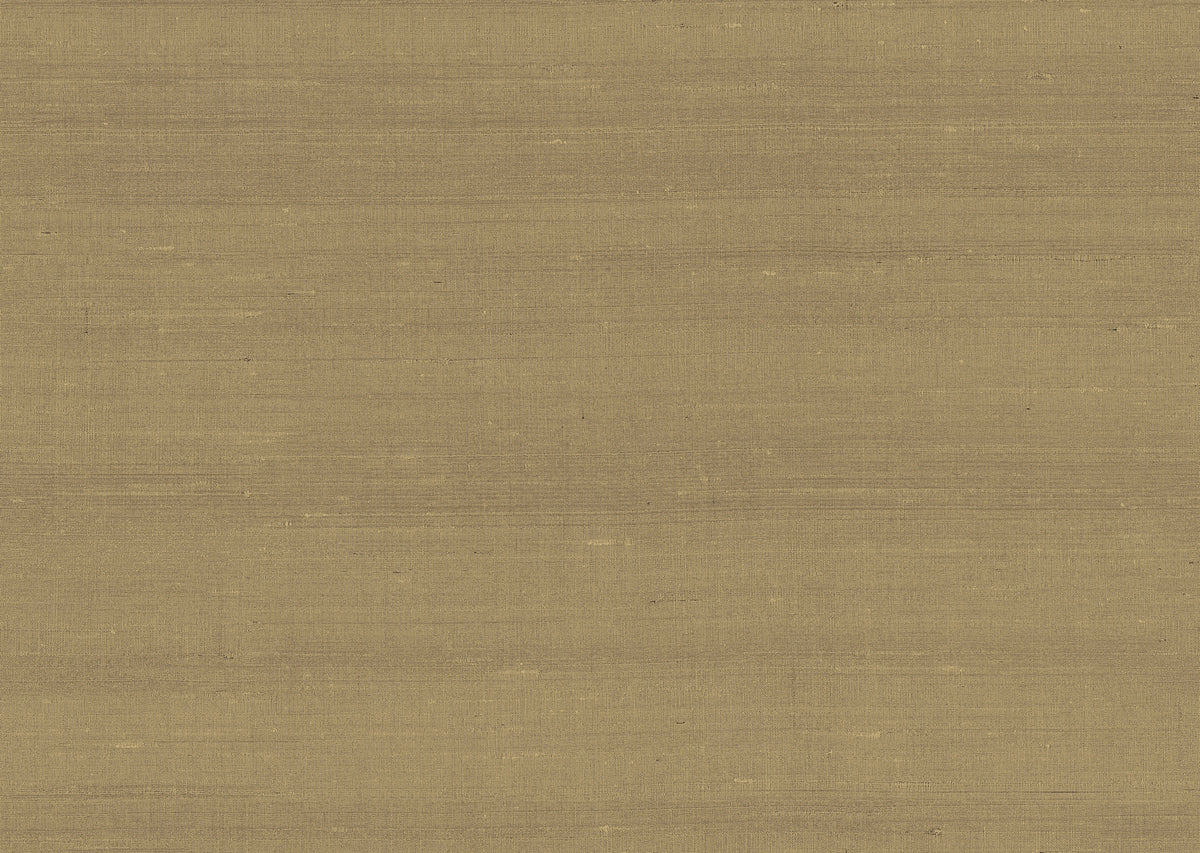 product_arte_paleo_50515_packshot.jpg
