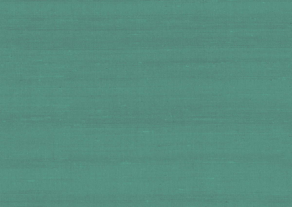 product_arte_paleo_50516_packshot.jpg