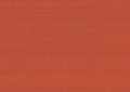 product_arte_paleo_50517_packshot.jpg