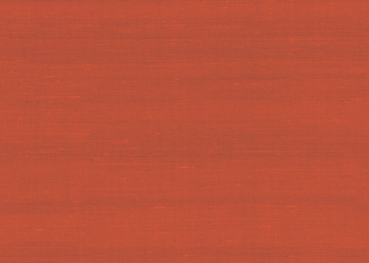 product_arte_paleo_50517_packshot.jpg