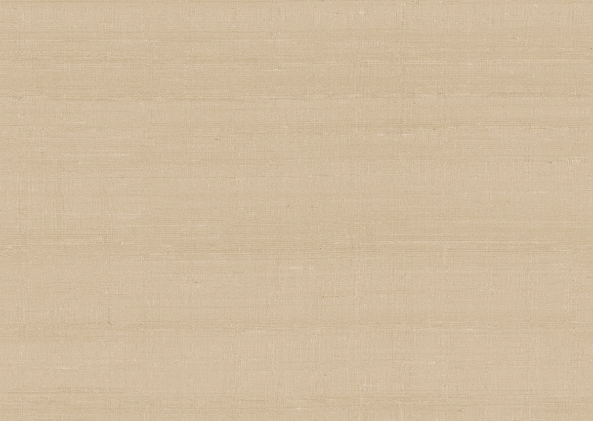 product_arte_paleo_50518_packshot.jpg