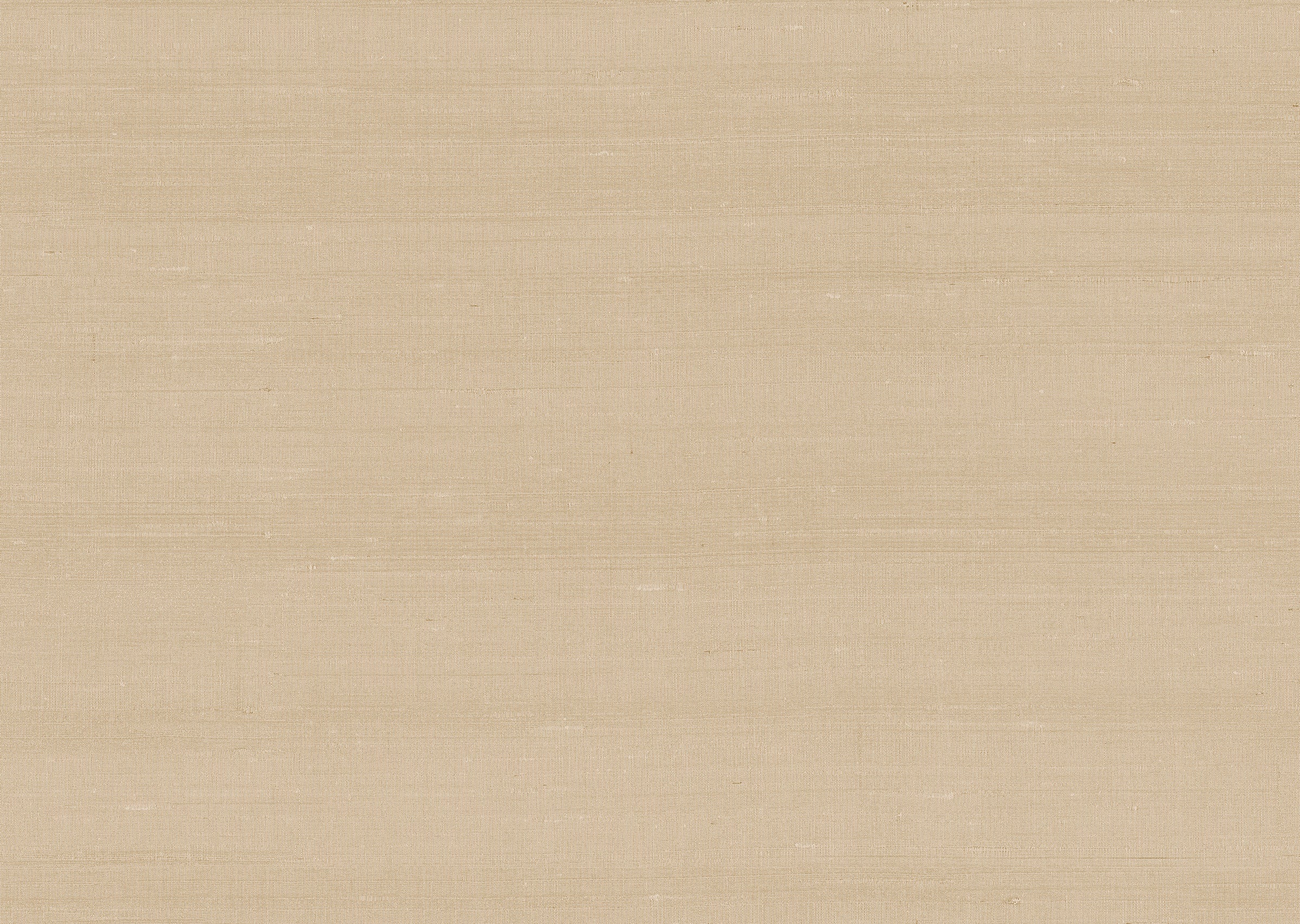 product_arte_paleo_50518_packshot.jpg
