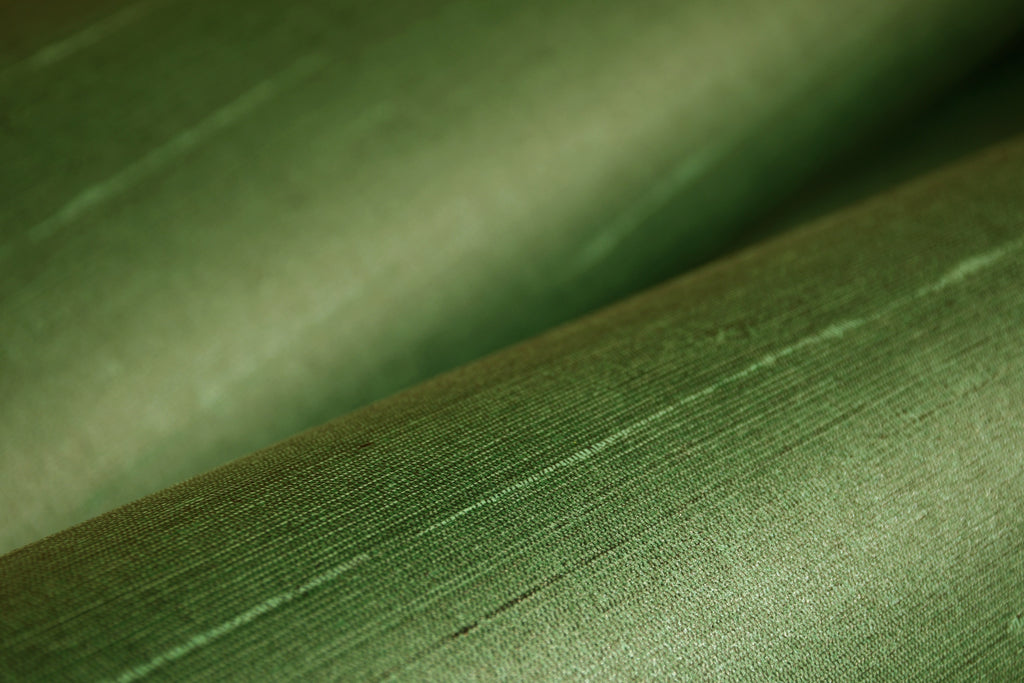 product_arte_paleo_50519_roomshot_2.jpg