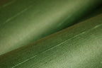 product_arte_paleo_50519_roomshot_2.jpg