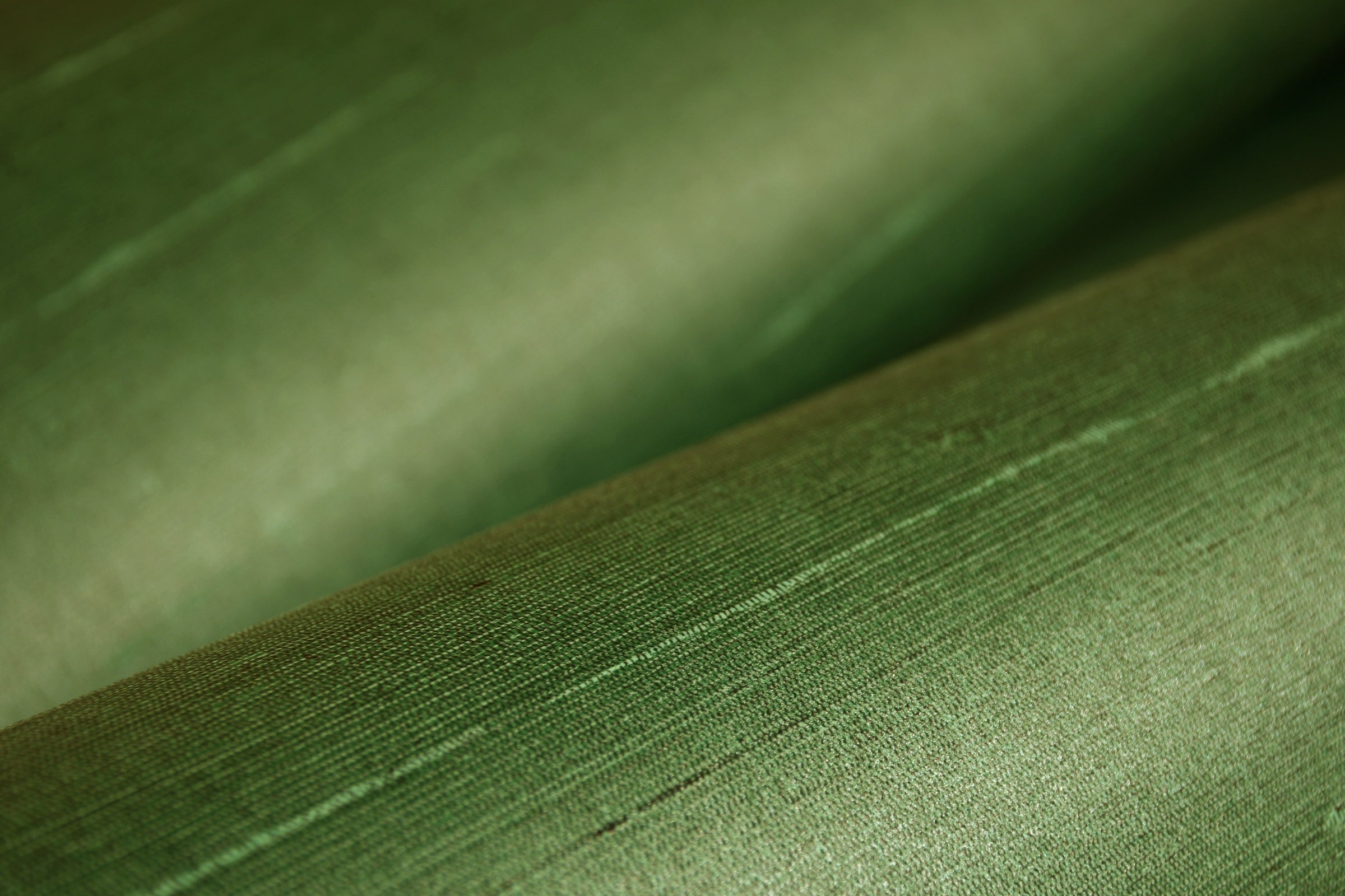 product_arte_paleo_50519_roomshot_2.jpg