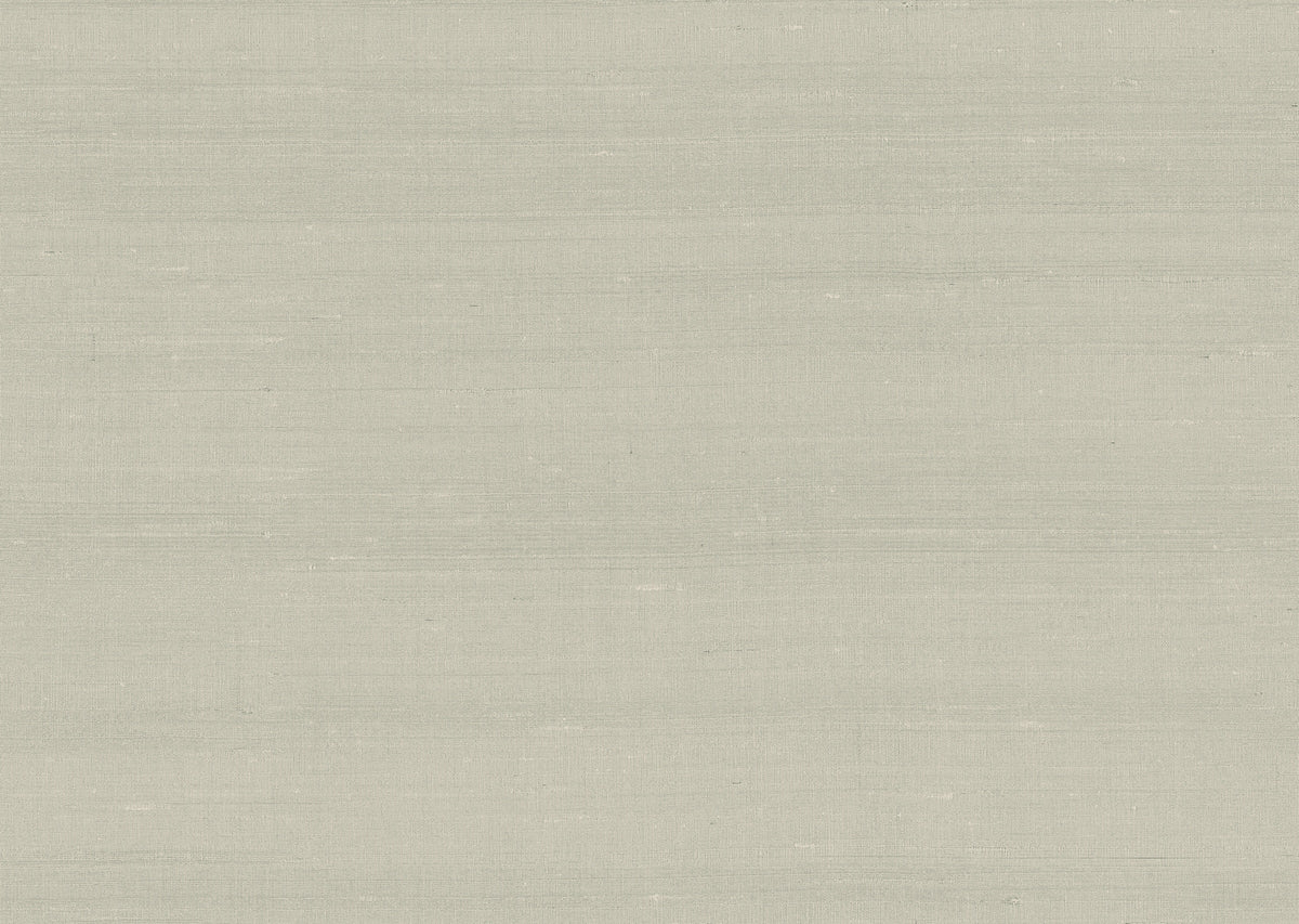 product_arte_paleo_50520_packshot.jpg