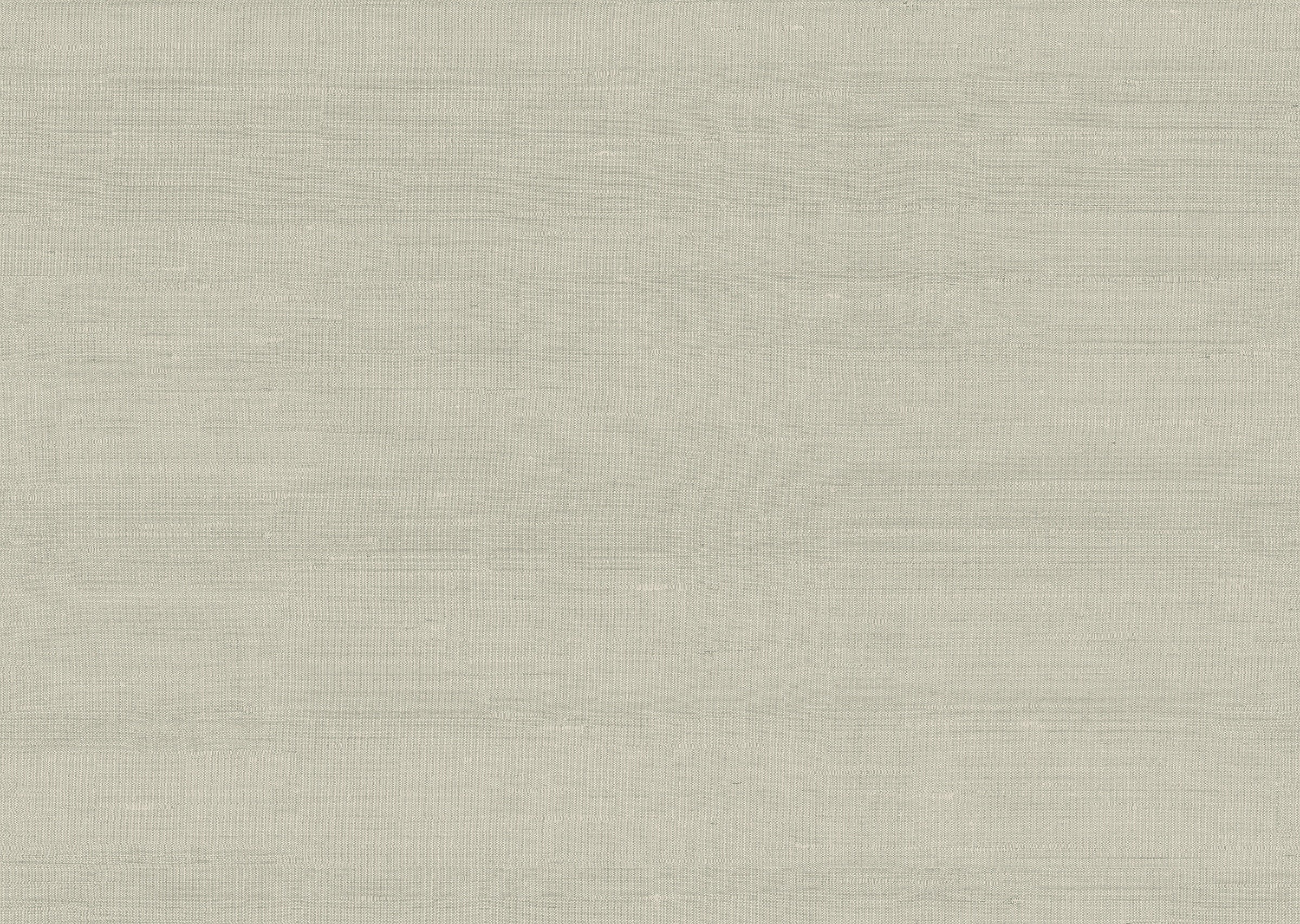 product_arte_paleo_50520_packshot.jpg