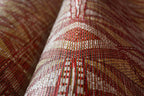 product_arte_paleo_50530_roomshot_2.jpg