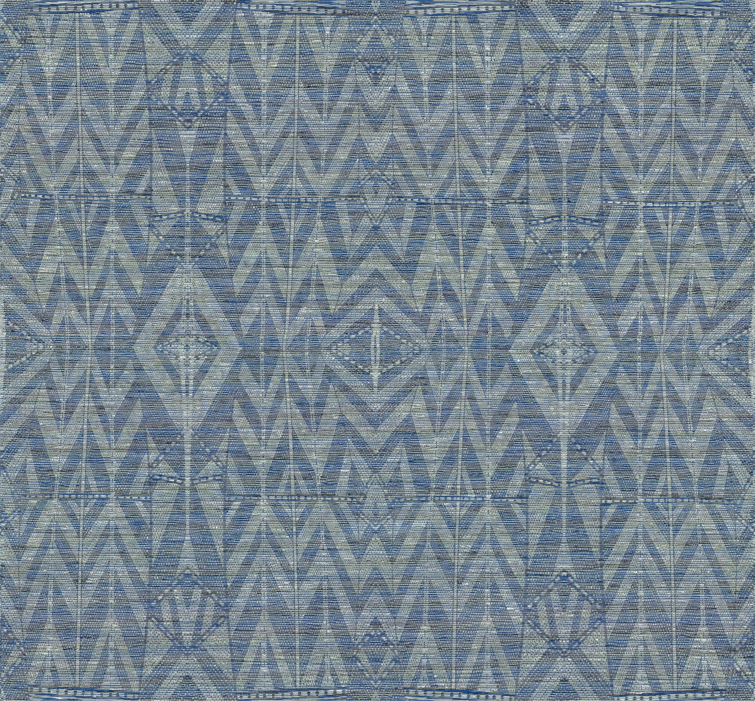 product_arte_paleo_50532_packshot.jpg