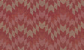 product_arte_paleo_50542_packshot.jpg
