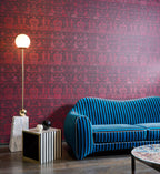 product_arte_paleo_50550_roomshot.jpg