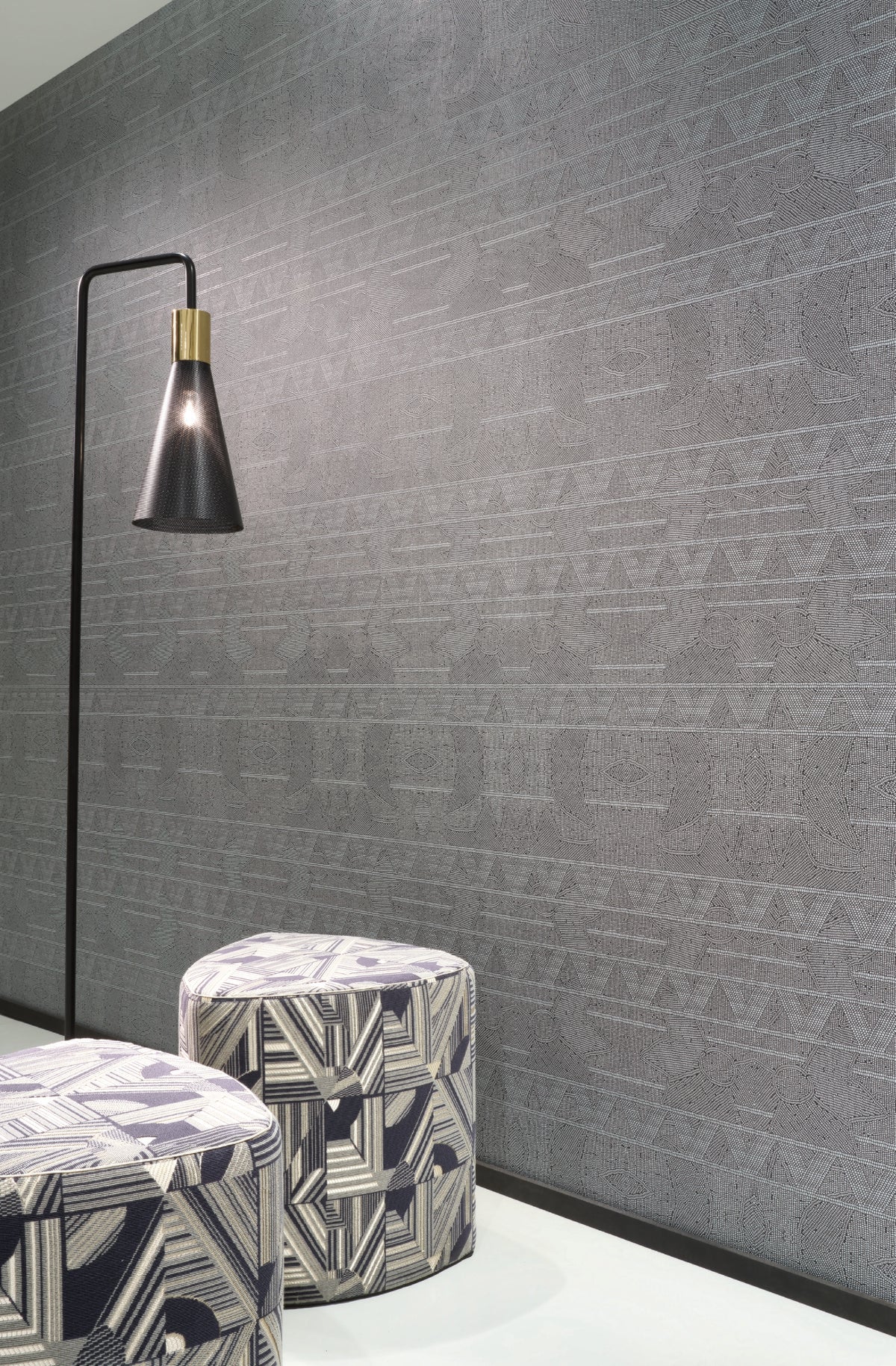 product_arte_paleo_50551_roomshot.jpg