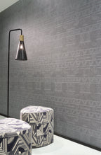 product_arte_paleo_50551_roomshot.jpg