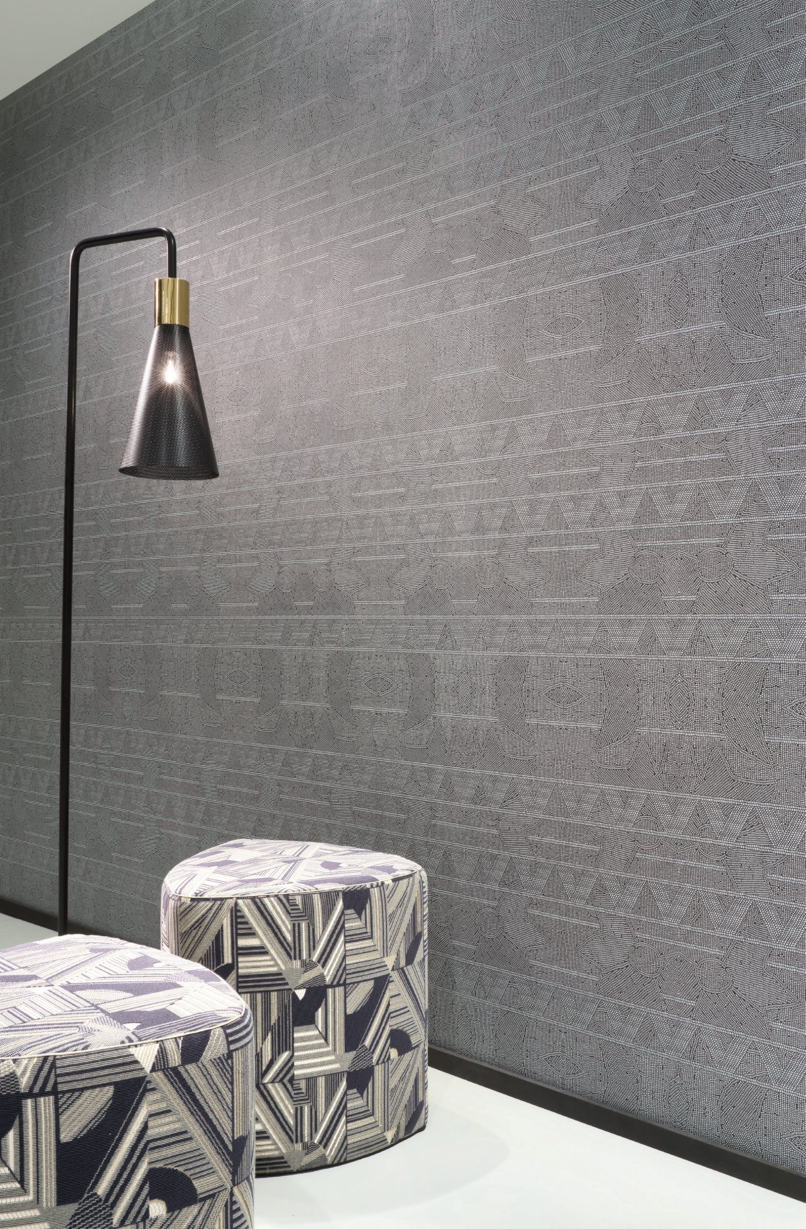 product_arte_paleo_50551_roomshot.jpg