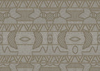 product_arte_paleo_50552_packshot.jpg