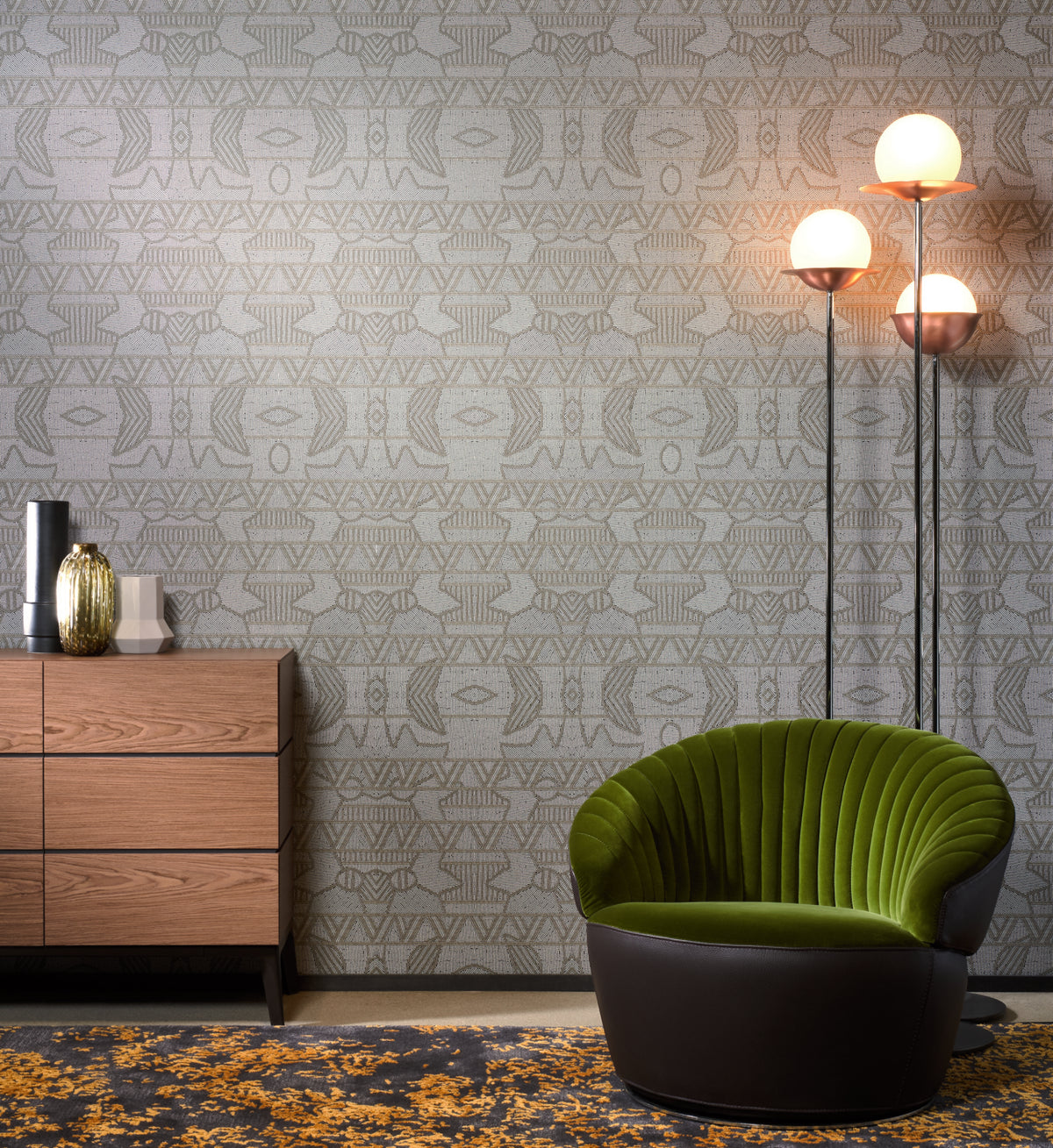 product_arte_paleo_50552_roomshot.jpg