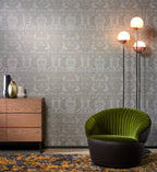 product_arte_paleo_50552_roomshot.jpg