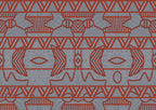 product_arte_paleo_50553_packshot.jpg