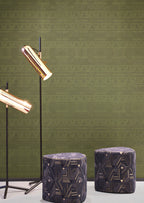 product_arte_paleo_50554_roomshot.jpg