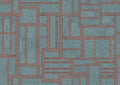 product_arte_paleo_50561_packshot.jpg