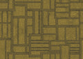 product_arte_paleo_50562_packshot.jpg