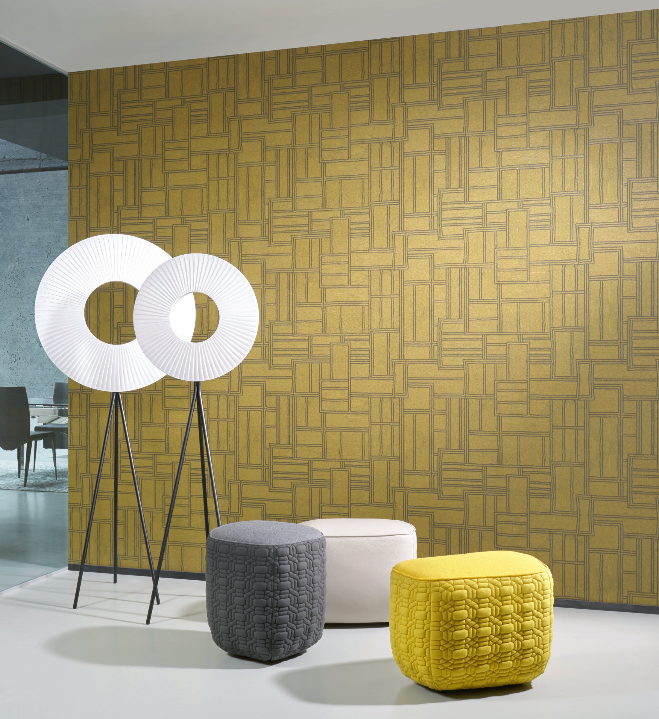 product_arte_paleo_50562_roomshot_1.jpg