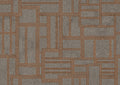 product_arte_paleo_50563_packshot.jpg