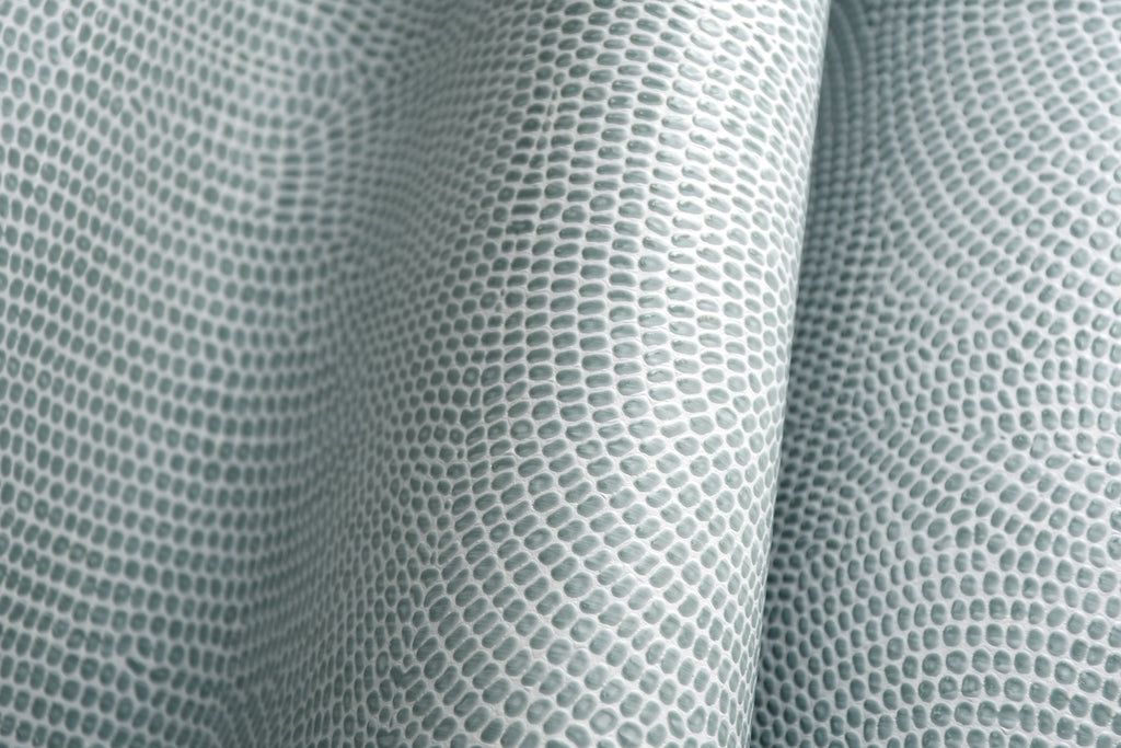 product_arte_paleo_50570_mood_2.jpg