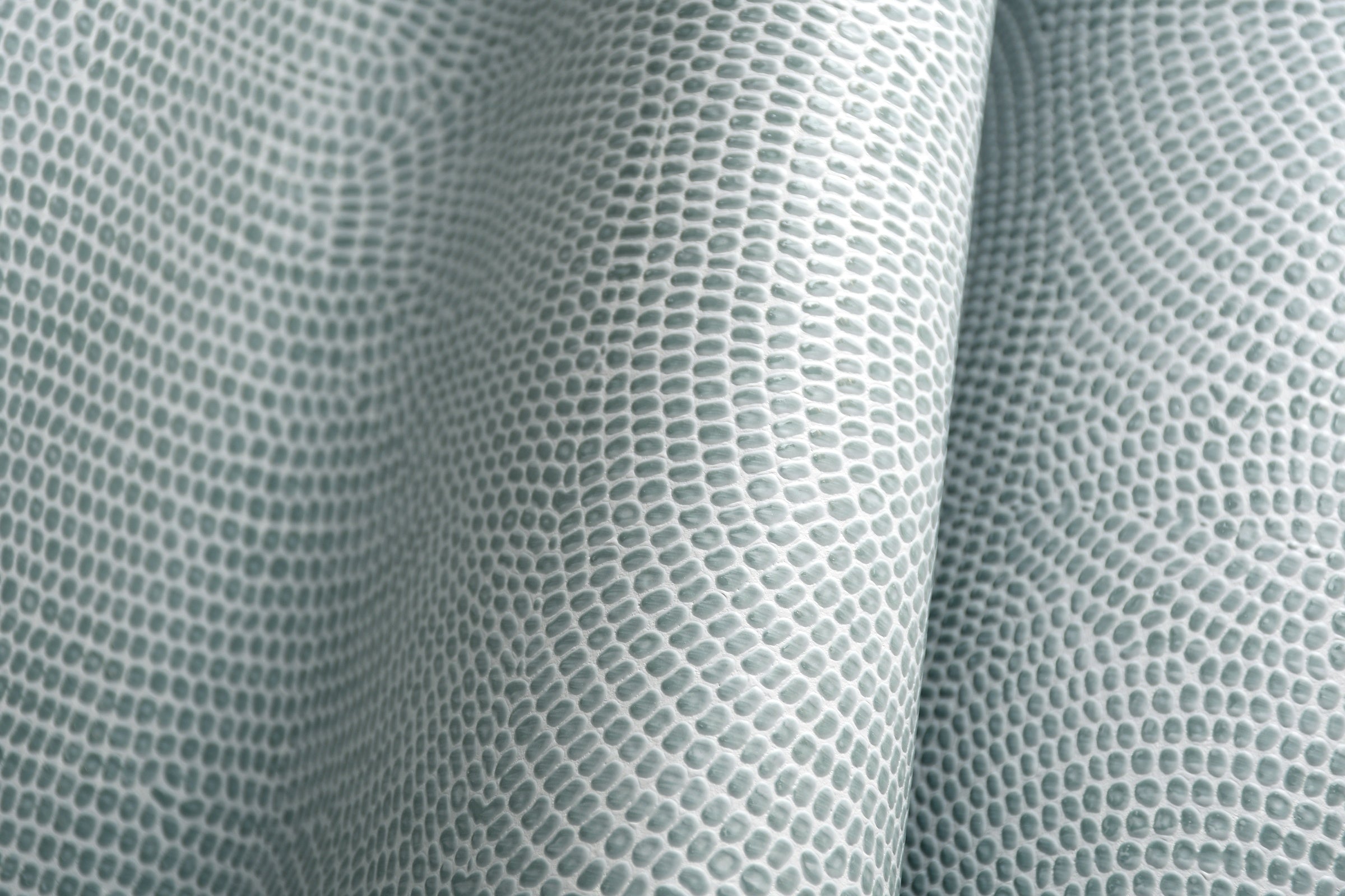 product_arte_paleo_50570_mood_2.jpg